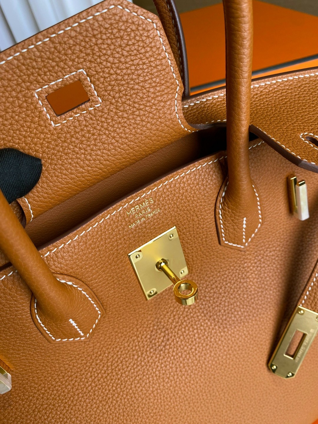 сумка hermes birkin,hermes сумка,женская сумка hermes,сумка hermes hermes сумка hermes,сумки гермес биркин