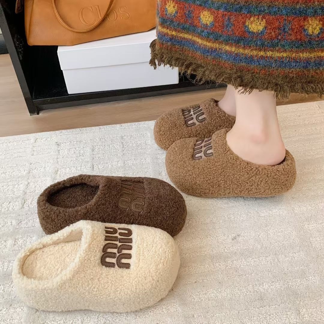 ,тапочки модные,домашние тапочки,тапки с мехом,домашние тапки