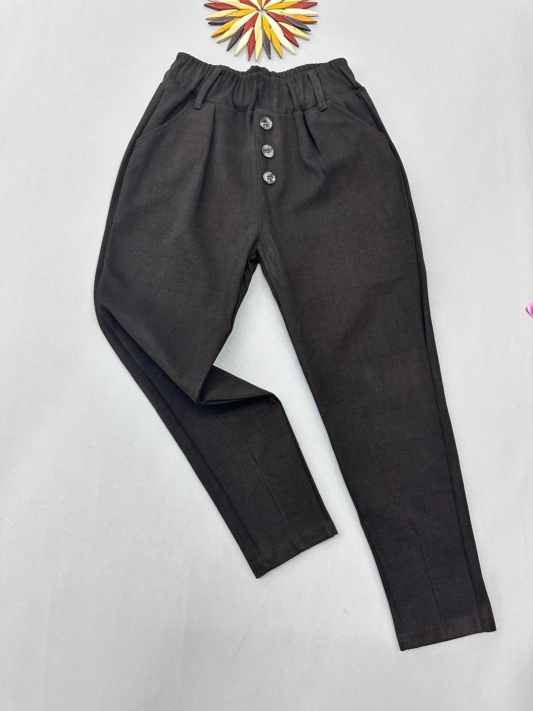 детские брюки,брюки бананы для девочки,джинсы бананы подростковые,повседневные брюки,брюки для девочек