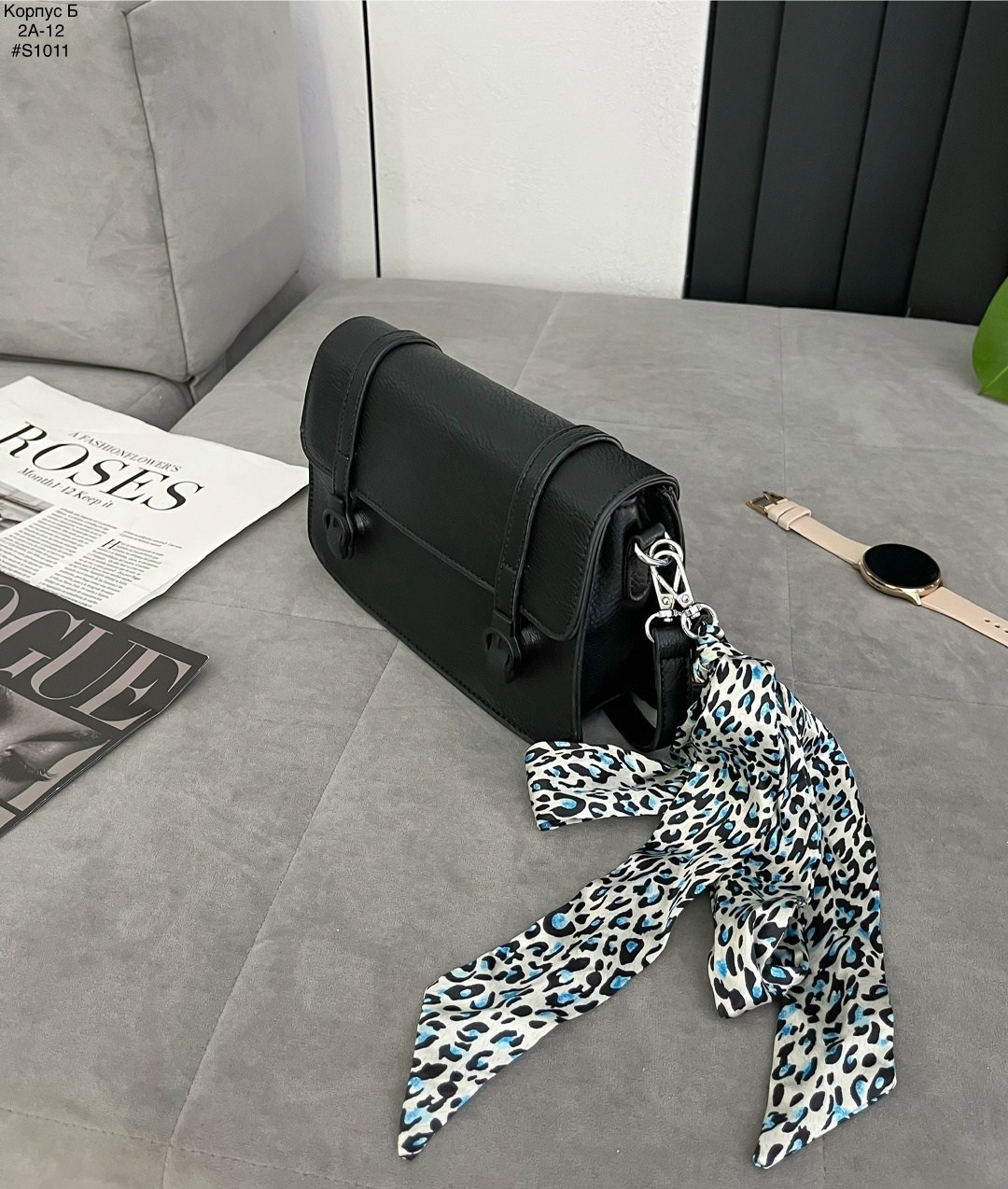 сумка,женская сумка,сумочка белая,белая сумка женская,женская сумка клатч