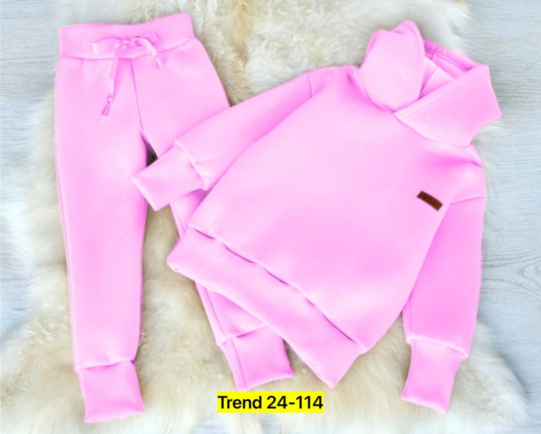 костюм на флисе,костюмы спортивные для девочки,теплый костюм на флисе,спортивные костюмы на флисе,теплый костюм с начесом