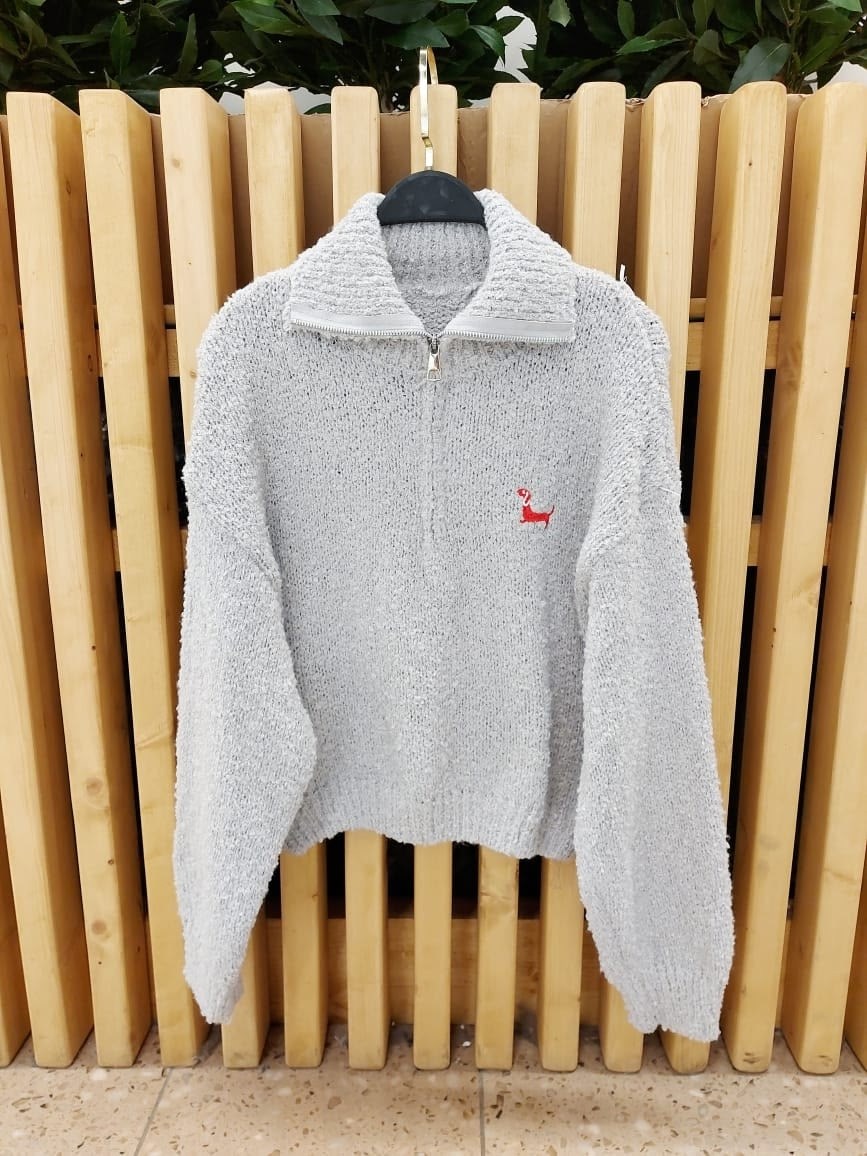 женский свитер,вязаные свитера,женская кофта,свитер,трикотажный джемпер