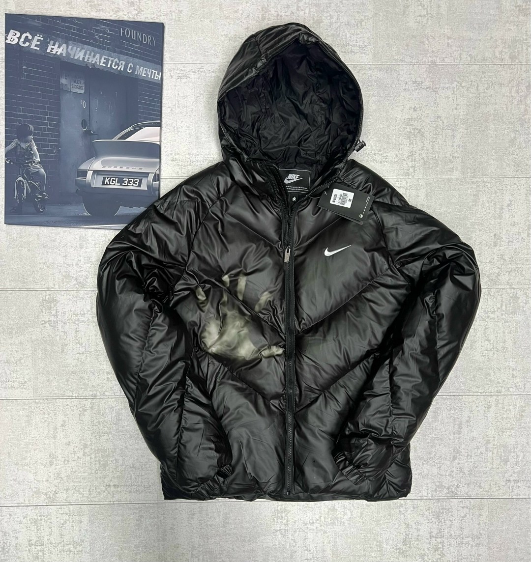 мужские пуховики nike,зимние куртки,куртка пуховик nike,куртка nike демисезонная,зимняя куртка nike