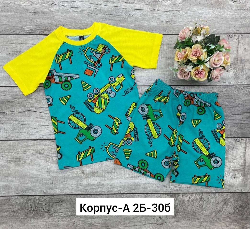 пижама для мальчика,детская пижама, ,костюмы для мальчиков,поставщики детской одежды