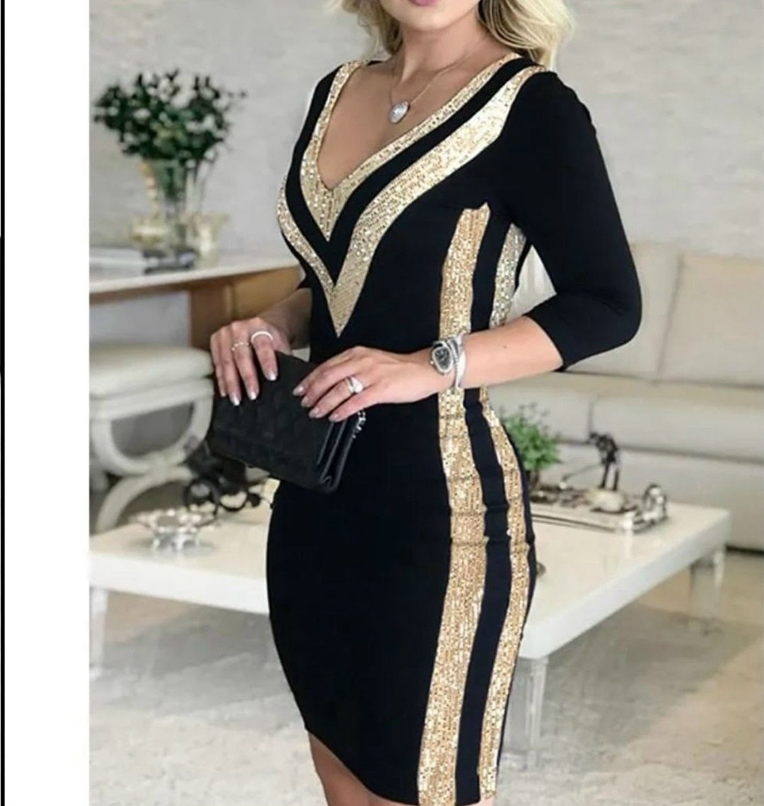 платье женская,платье большие размеры,нарядное платье,модное платье,стильное платье