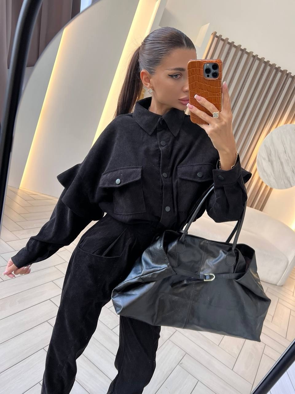 костюмы брючные,костюм с рубашкой,стильные костюмы,костюмы женские,брючные женские костюмы