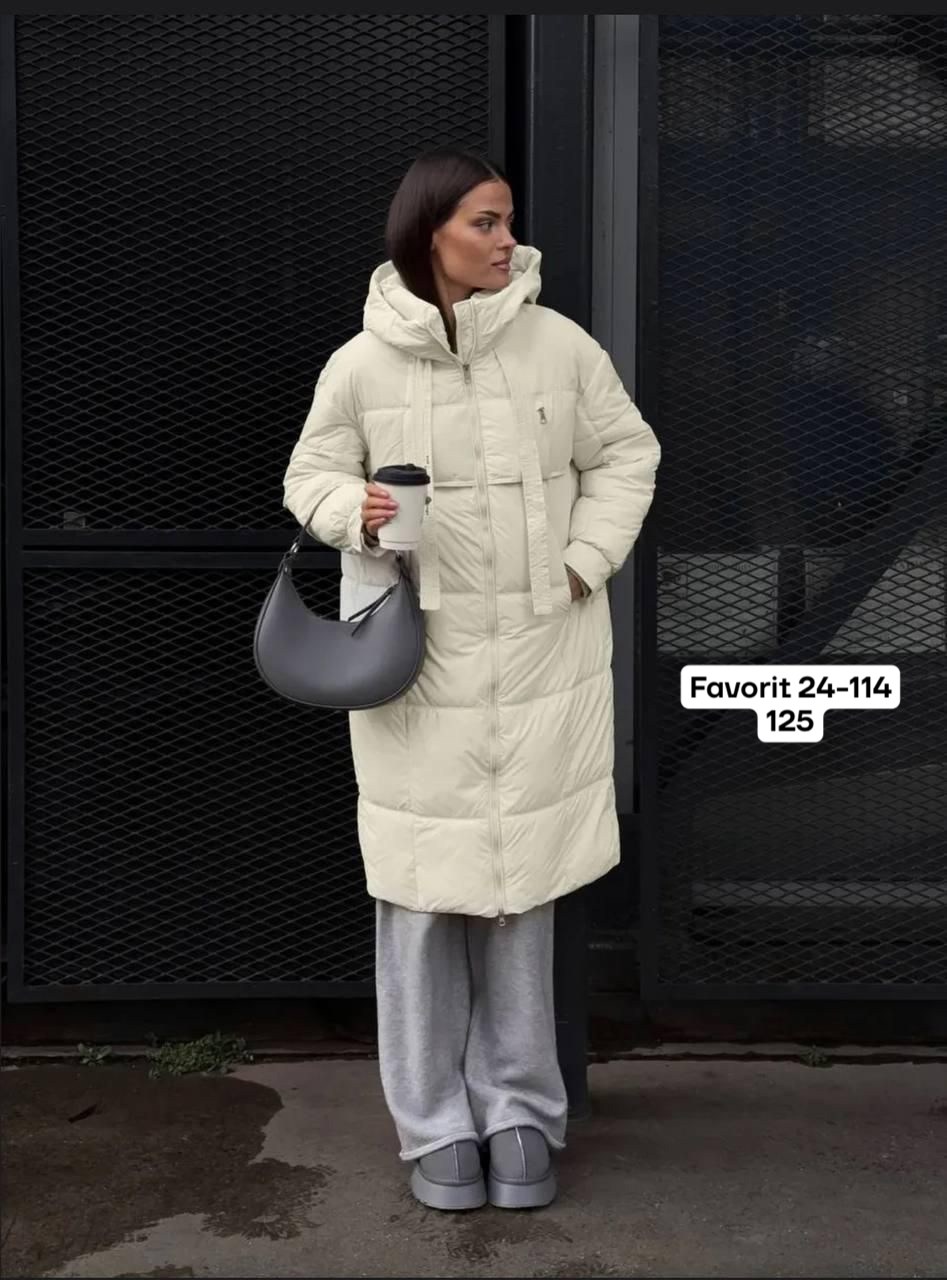 пуховик зимняя длинная,пуховик легкий длинный,женская зимняя куртка,куртка женская,куртка женская демисезонная