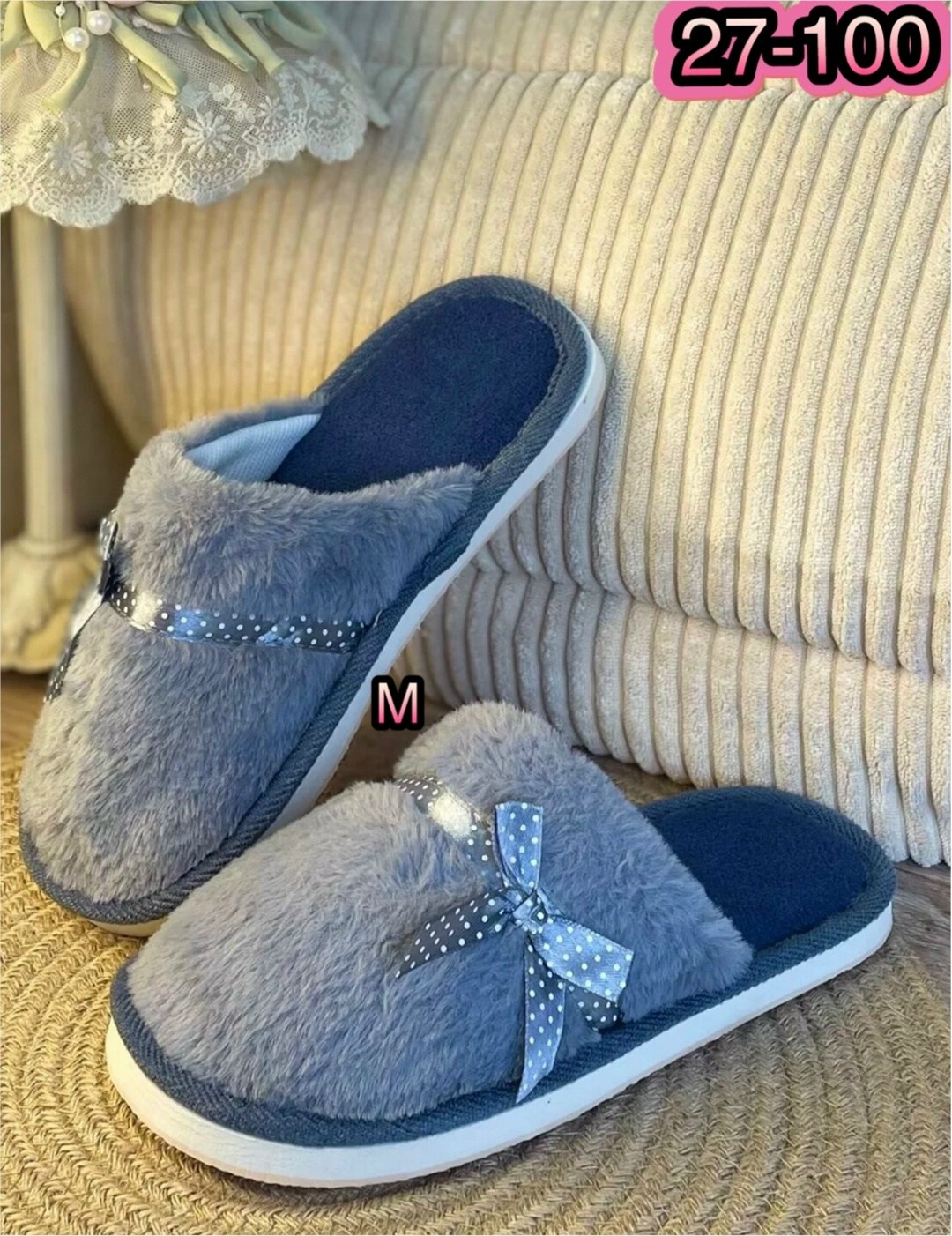 домашние тапочки женские открытые,тапочки домашние женские,домашние тапочки,тапочки женские,тапки женские