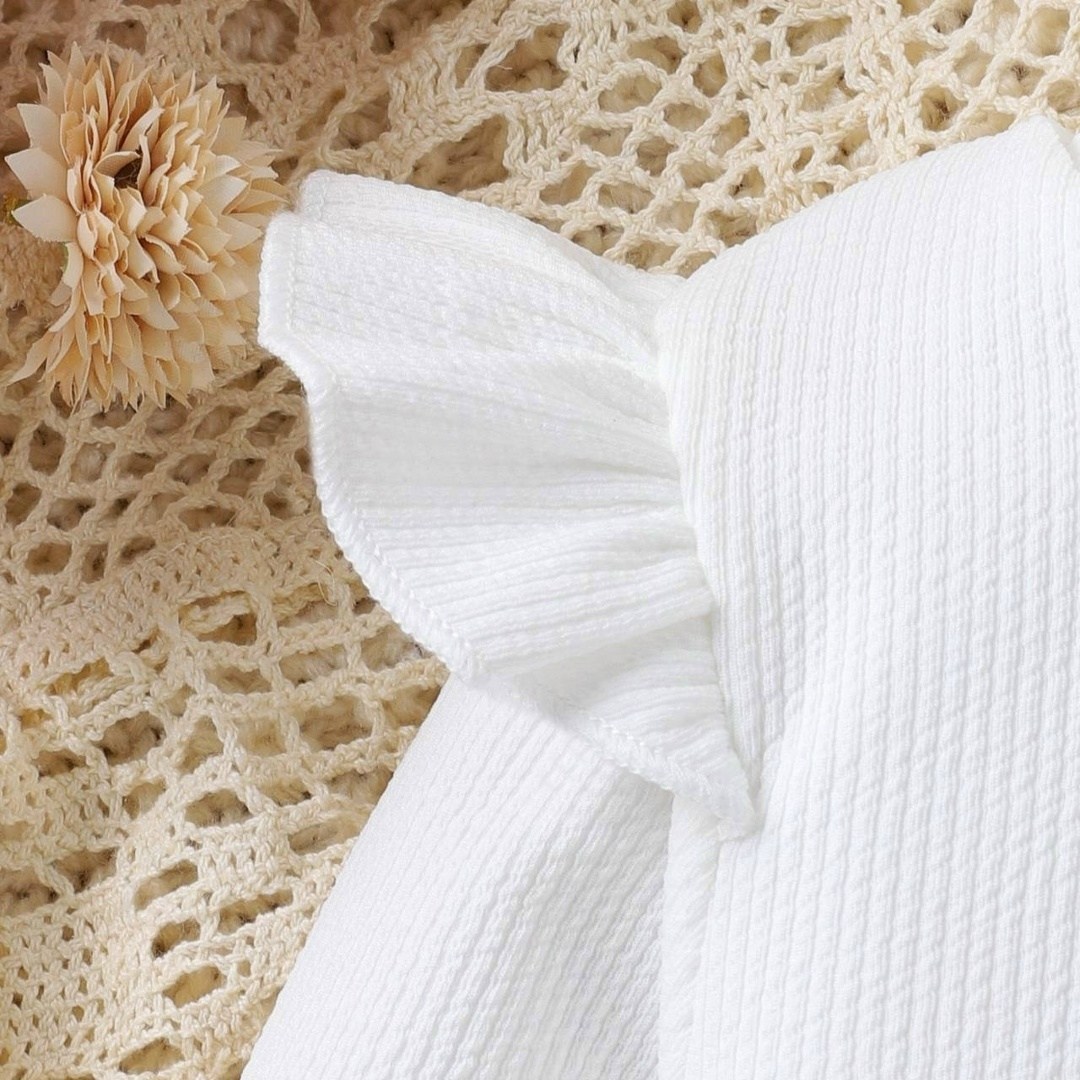 комплект одежды для девочек,костюм с юбкой для девочки,комплект детской одежды для девочки,одежда для маленьких девочек,одежда для девочки