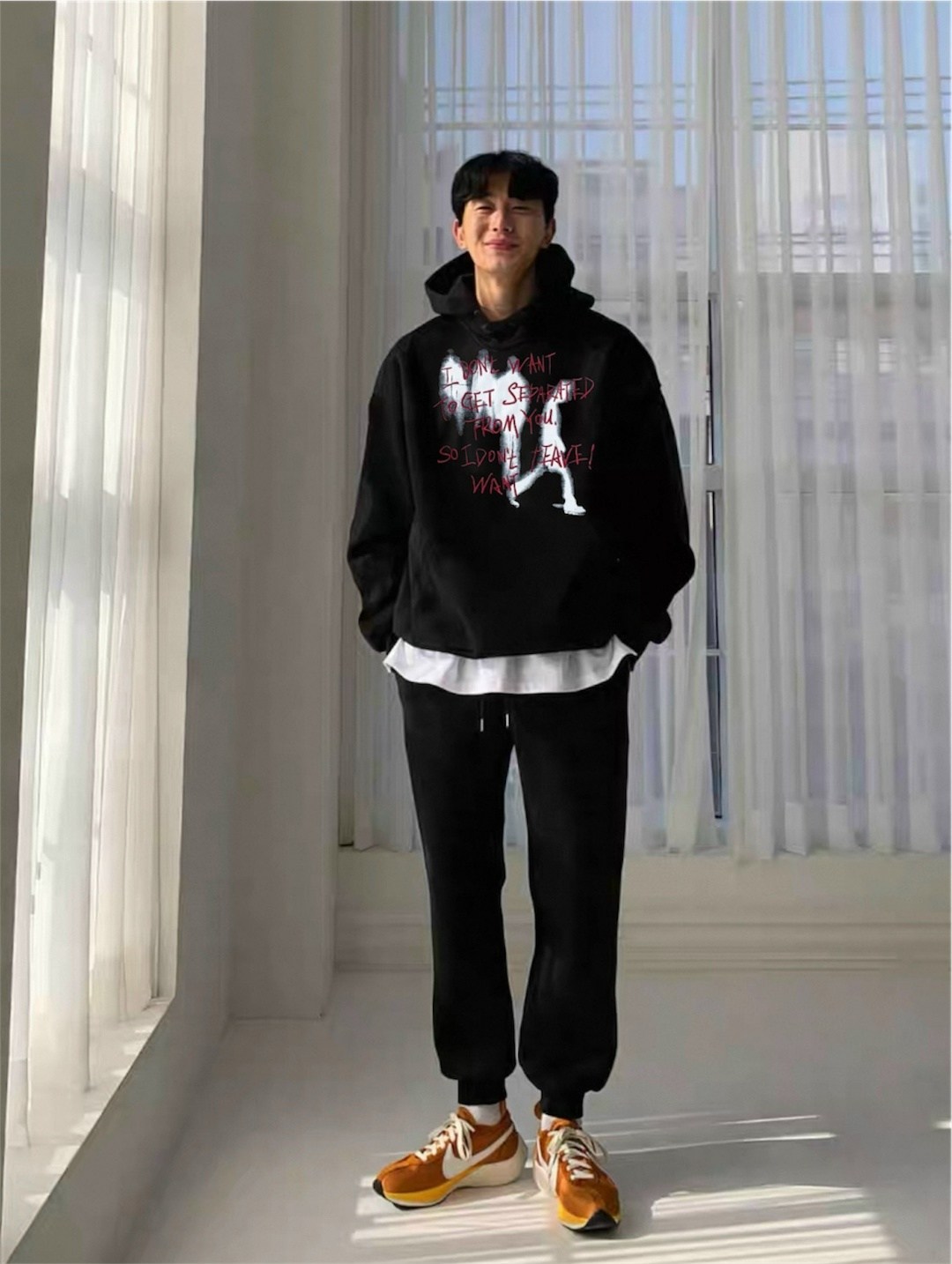 модная толстовка,толстовка в стиле,толстовки,толстовки мужские