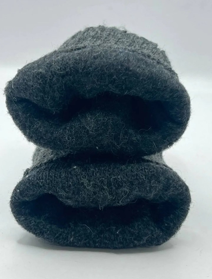 перчатки детские шерстяные,перчатки подростковые,перчатки вязаные,теплые перчатки,перчатка