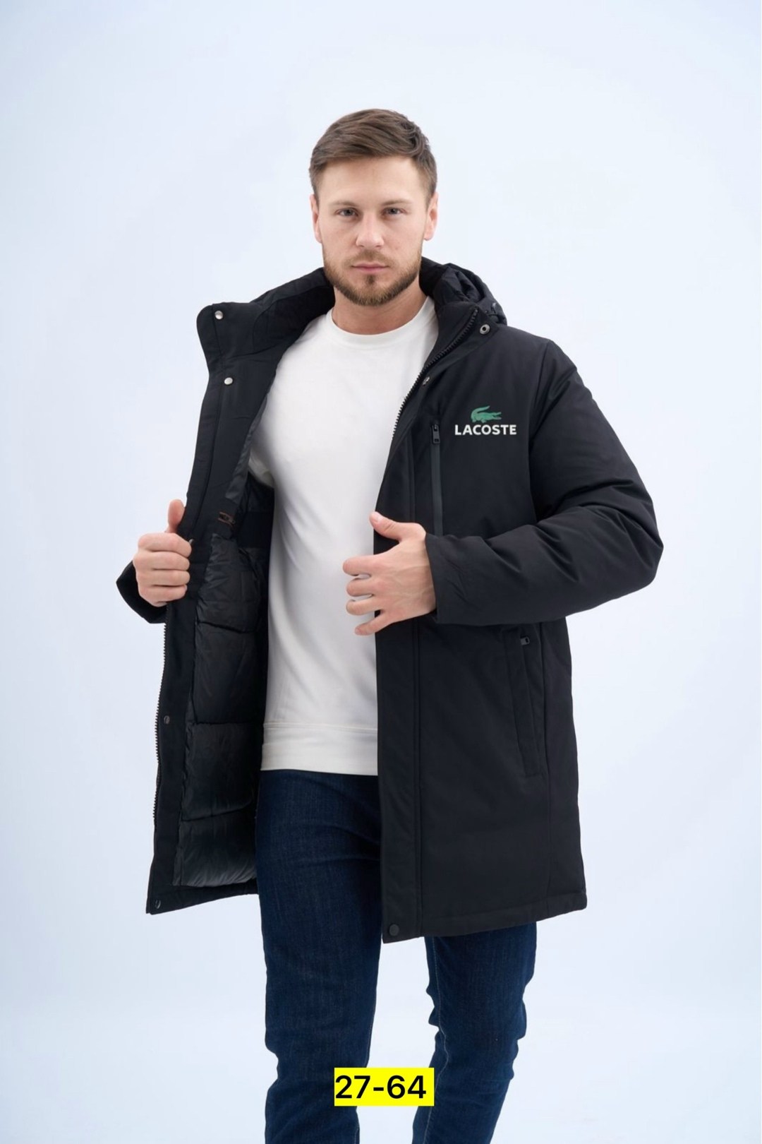 мужская зимняя куртка,куртка мужская,куртка зимняя,мужская верхняя одежда,куртка зимняя мужская удлиненная