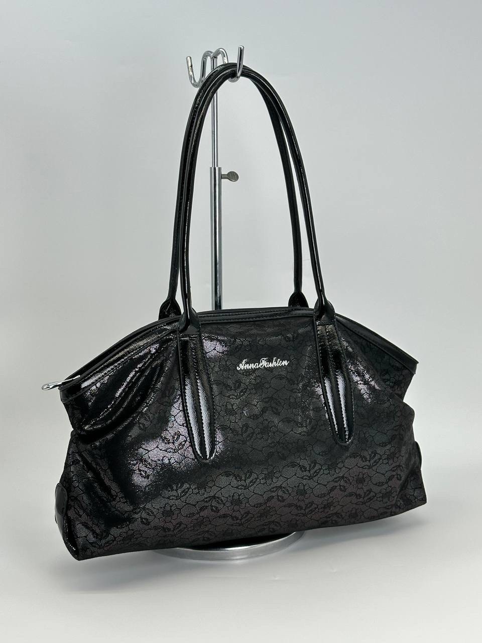 сумки женская,сумка женская velina fabbiano,сумки женская кожаная,сумка,сумка женская черная velina fabbiano