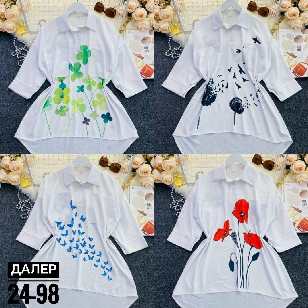 женская рубашка,рубашка туника,рубашка туника женская,повседневная рубашка,рубашка модная