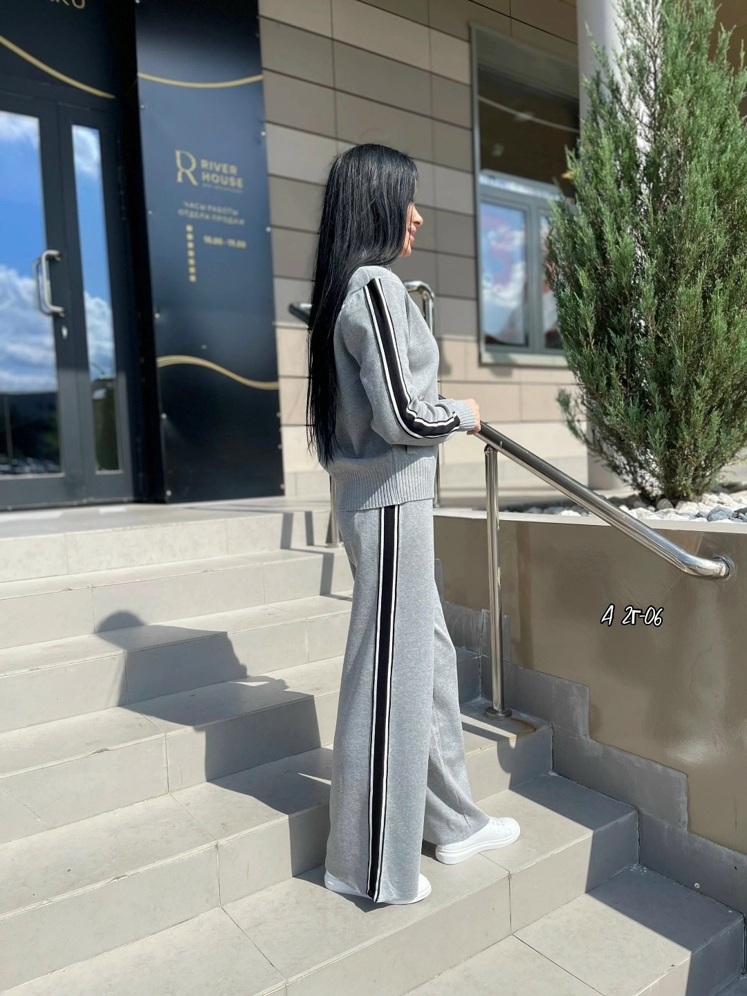 трикотажные костюмы,стильные костюмы,вязаные костюмы,женский трикотажный костюм,женские костюмы