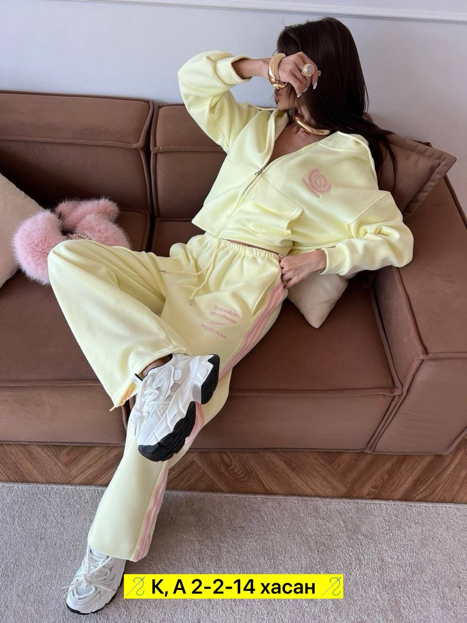 женский спортивный костюм,женский костюм,костюм со штанами,спортивные костюм,cпортивный костюм женский теплый