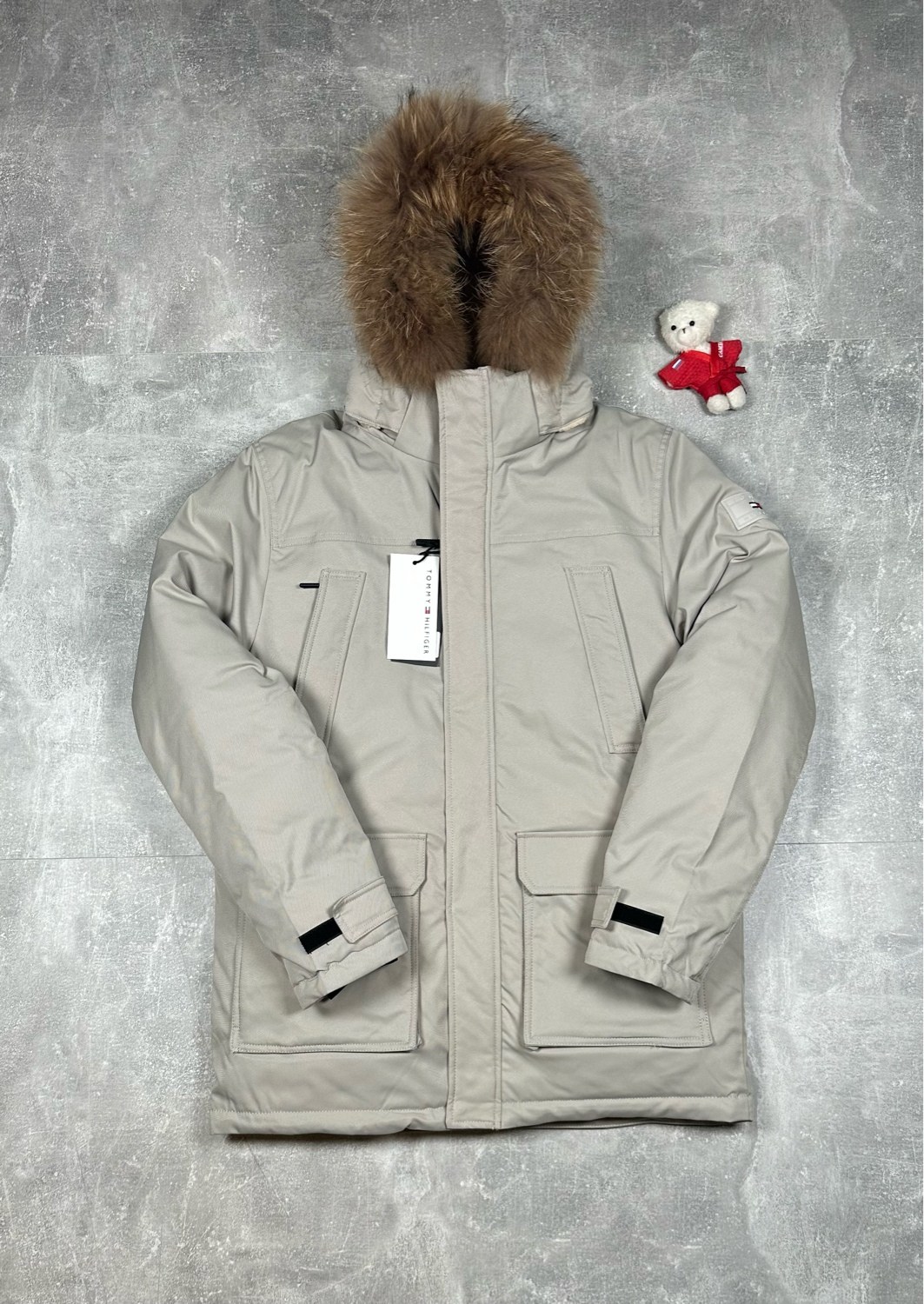 мужская зимняя куртка,куртка зимняя,зимняя куртка парка,куртка теплая,мужская куртка парка