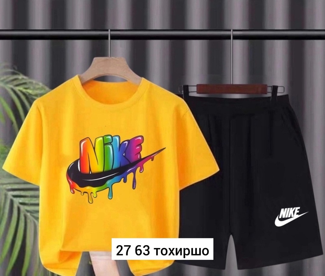 костюмы подростковые,спортивные костюм,летние костюмы,детская одежда ,костюмы спортивные для мальчика