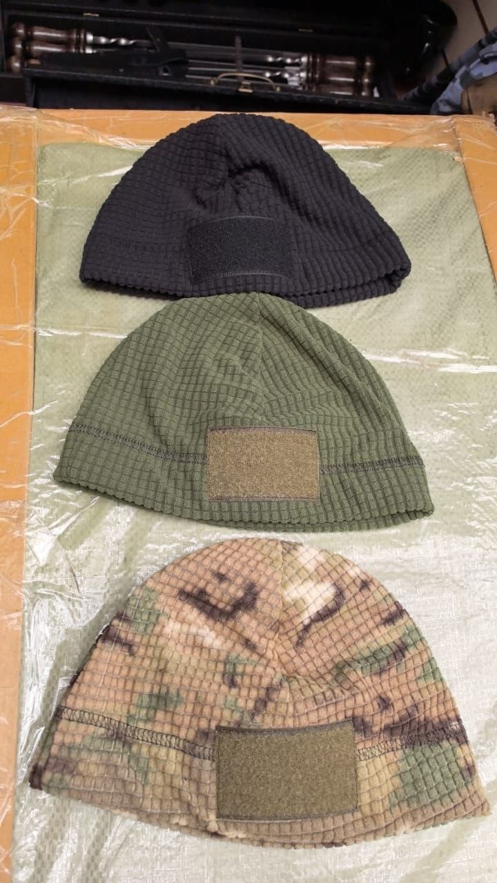 шапка range cap helikon,шапка тактическая флисовая,шапка флисовая хеликон,тактическая шапка,шапка флисовая