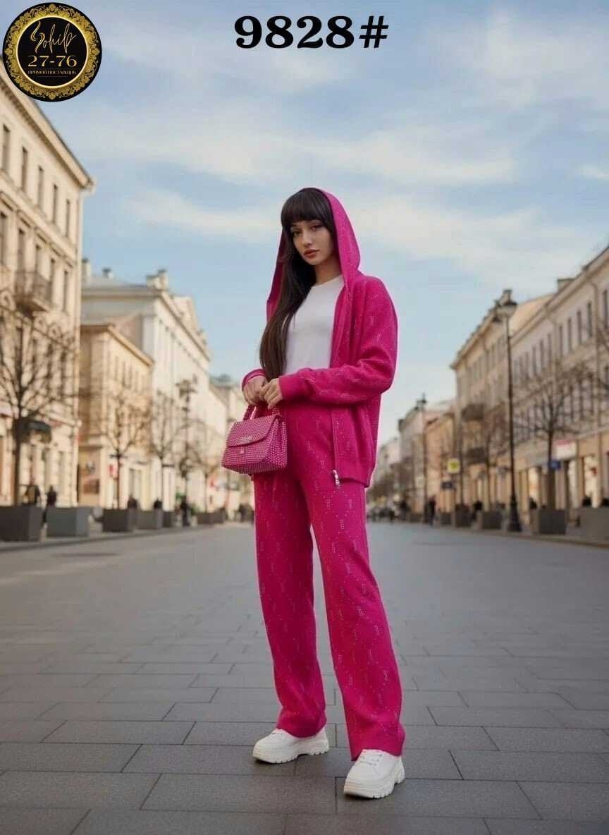 модные костюмы,трикотажные костюмы,костюм с брюками,женские костюмы,комплект костюм