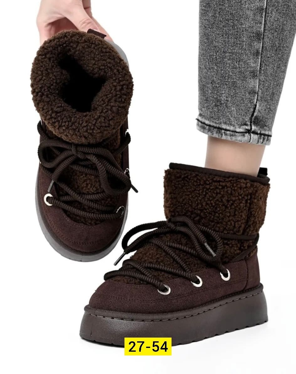 ,женские угги,зимняя  женская, женская,зимняя