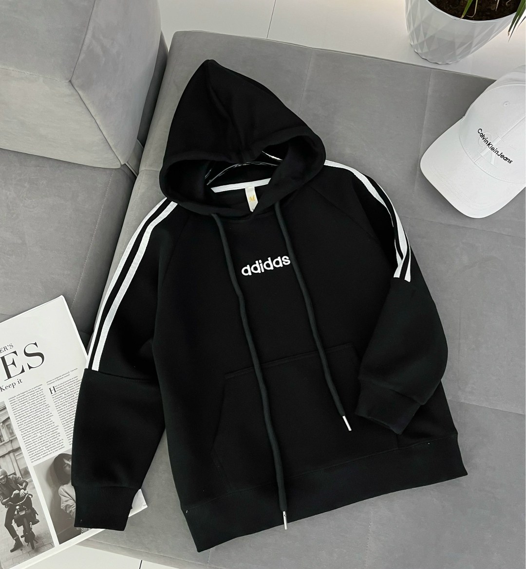 толстовка adidas,худи adidas,adidas originals adidas,толстовка с капюшоном adidas,мужские толстовки adidas