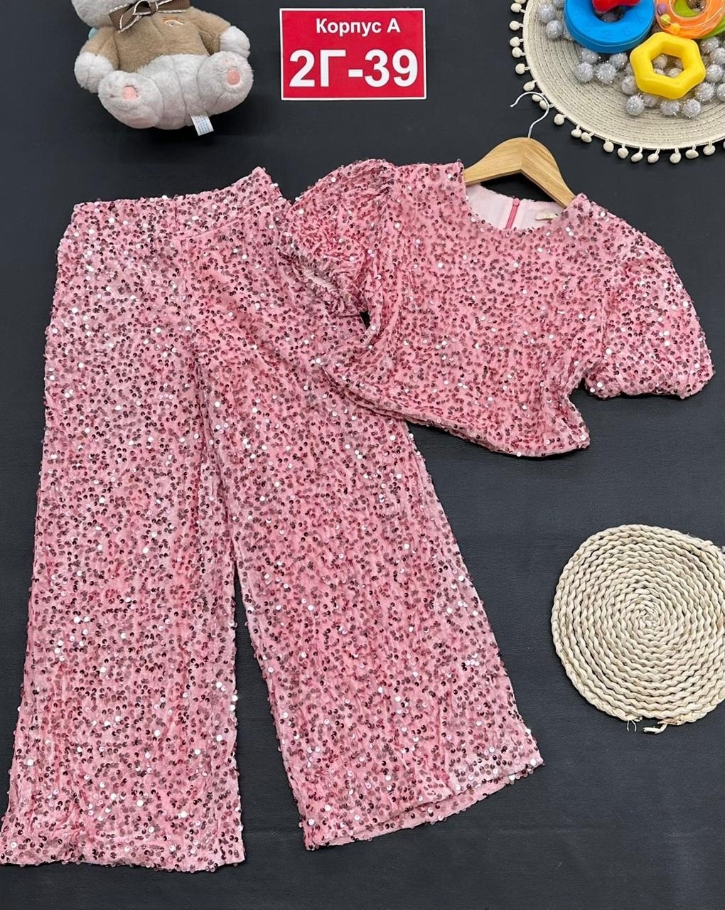 костюм детский кофта и штаны,комплект костюм,повседневный костюм детский,летний костюм для девочек,брючный костюм для девочек