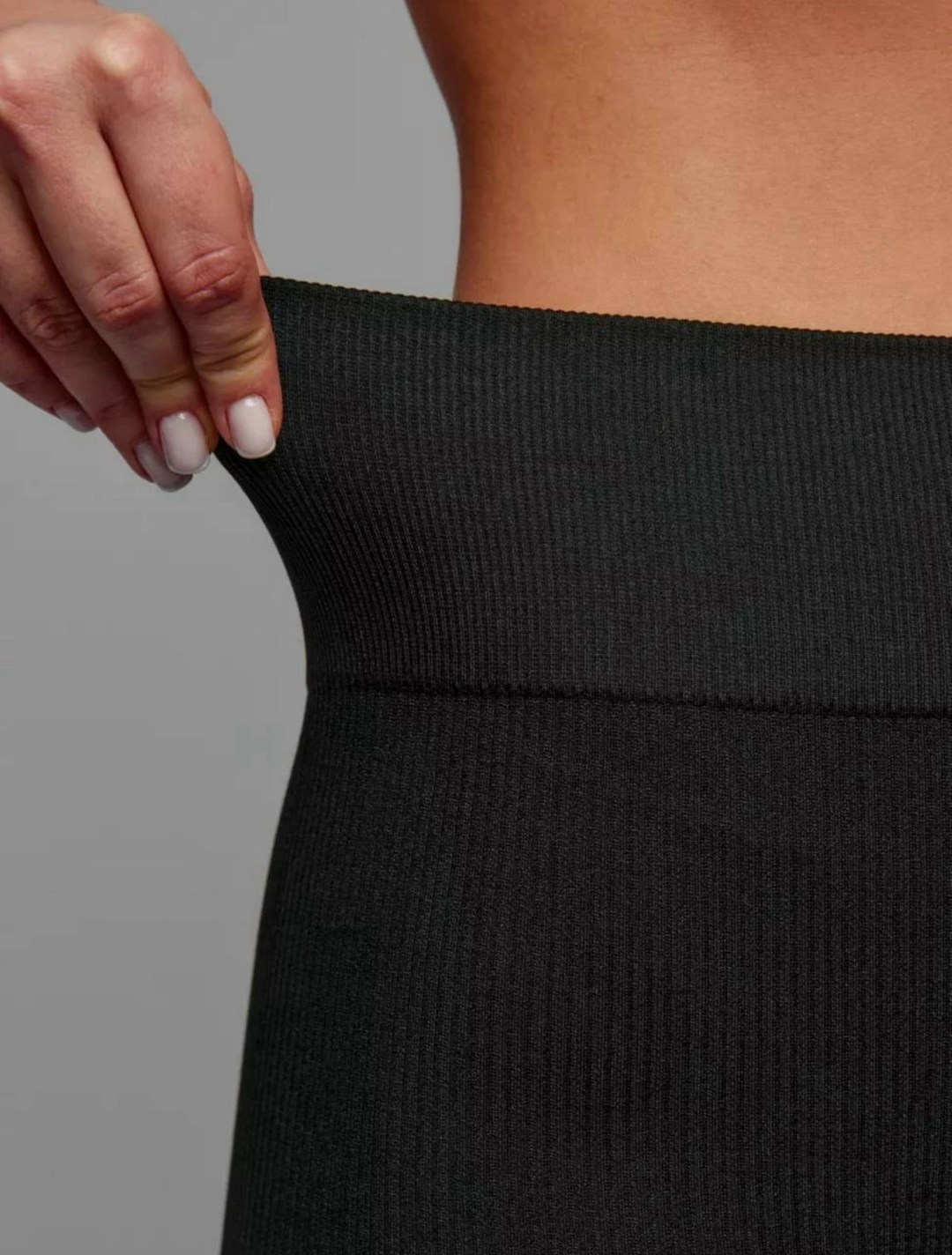 колготки теплые,колготки женские упаковка,колготы,элегантные колготки,женские колготки