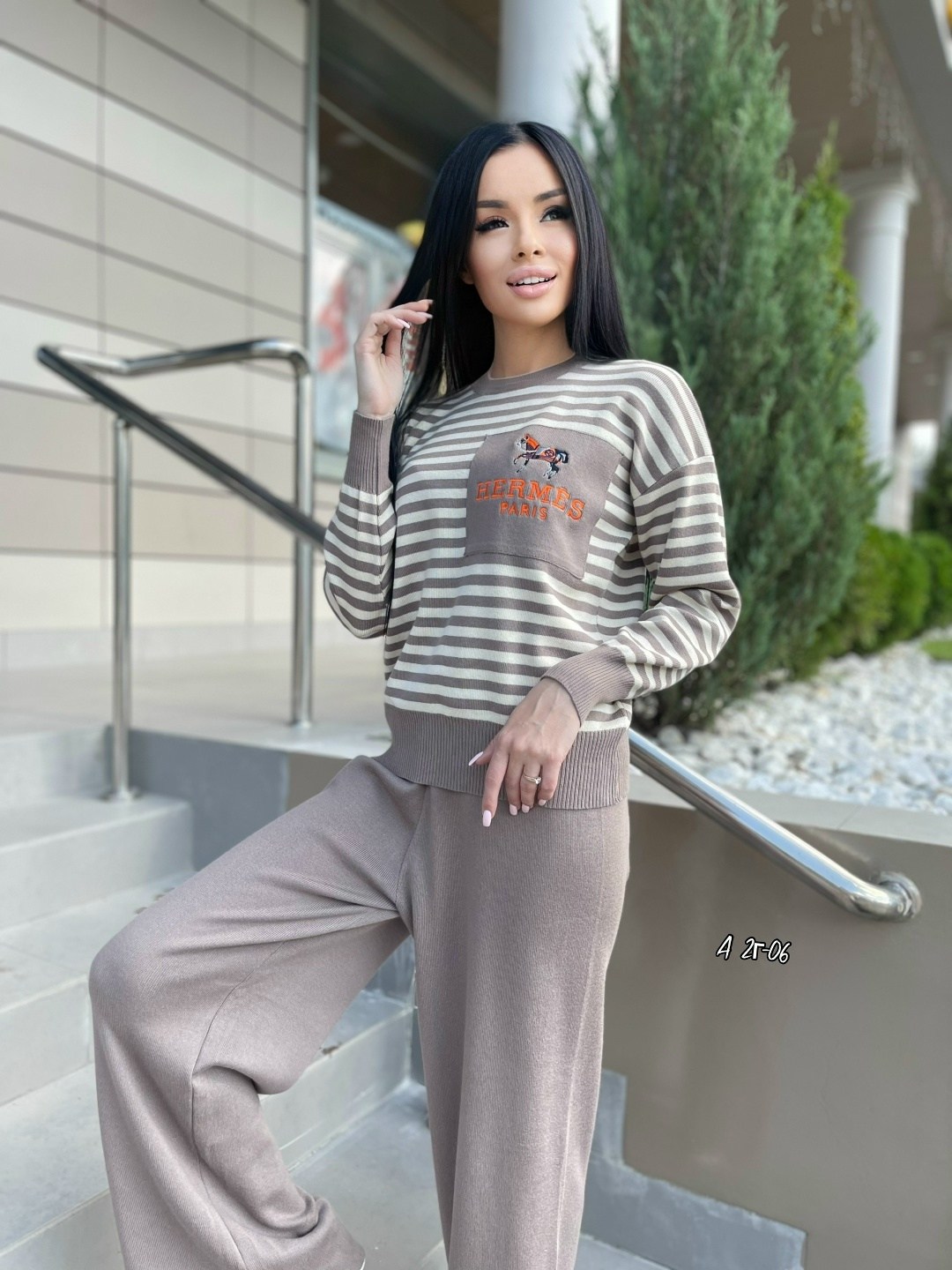 костюм кашемировый женский брючный,трикотажные костюмы,стильные костюмы,женский трикотажный костюм,вязаные костюмы