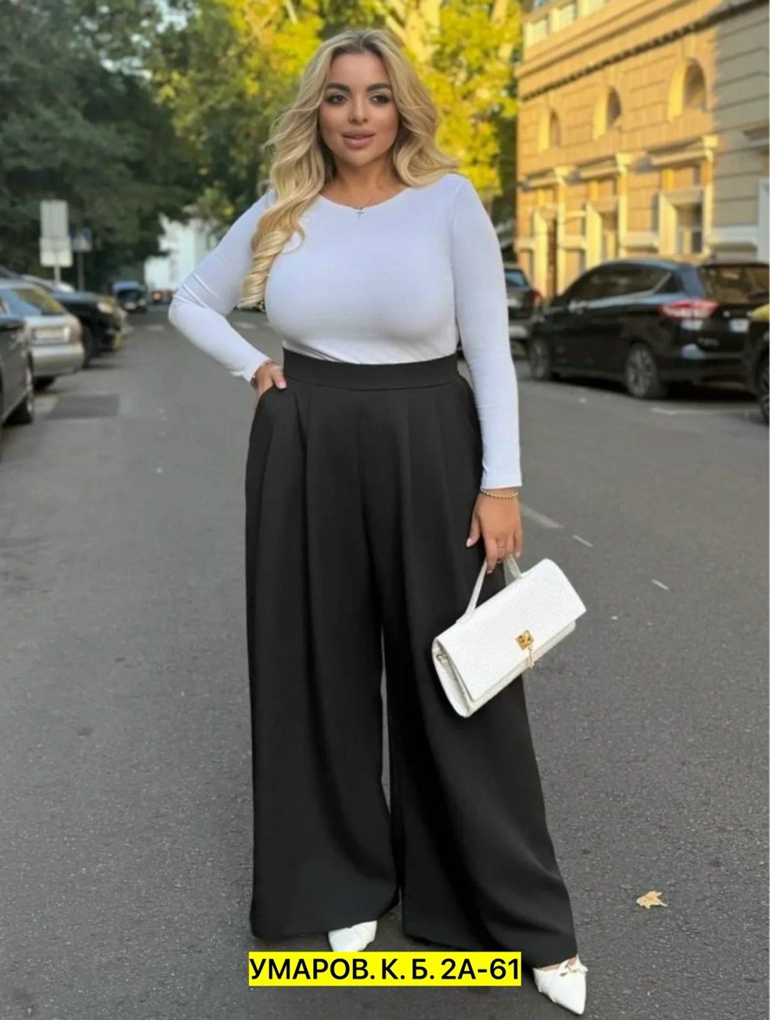 брюки женские палаццо,широкие брюки,женские широкие брюки,брюки палаццо,брюки широкие палаццо
