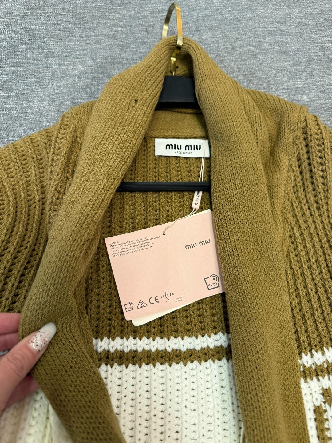 кардиган,кардиган вязаное,женские кардиганы,кардиган вязаный длинный,стильные кардиганы