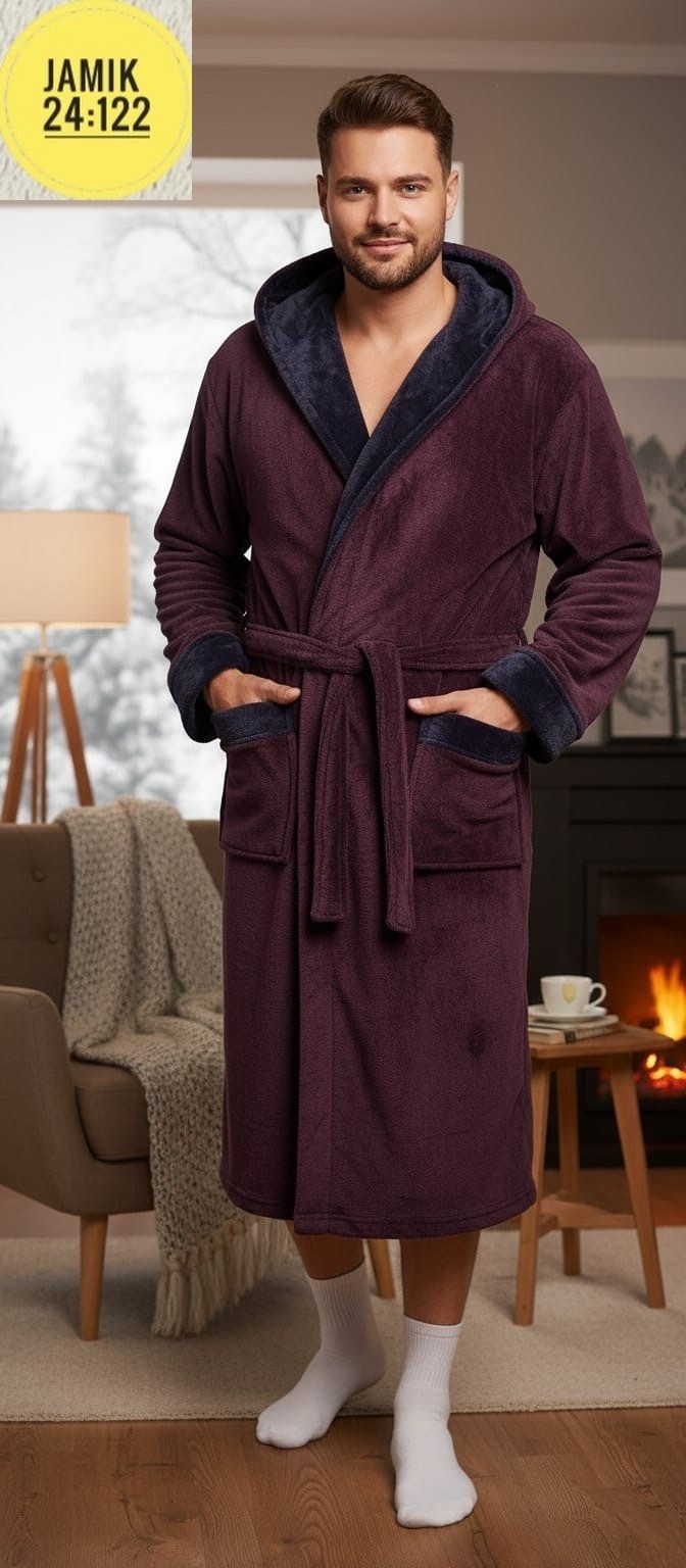 халат мужской махровый,халат мужской махровый с капюшоном,мужской халат с капюшоном,халат мужской велюровый,халат для дома