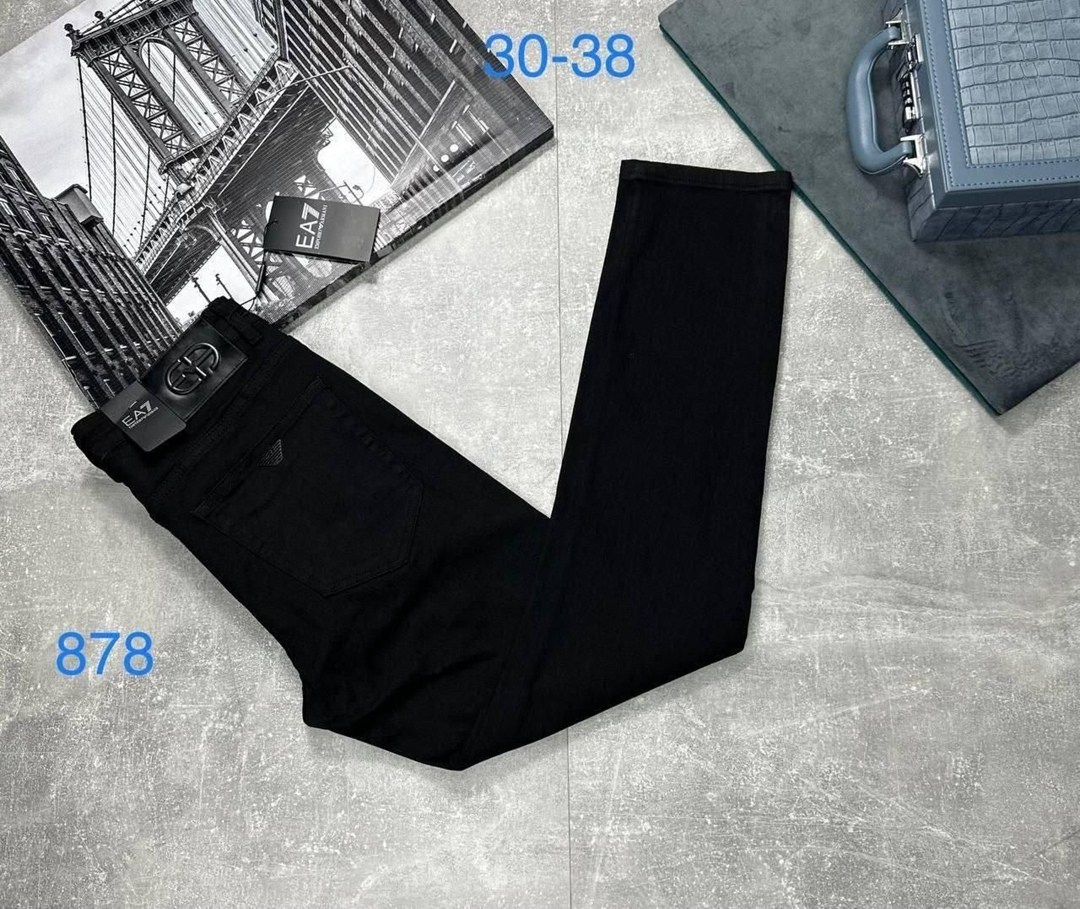 джинсы мужские,джинсы для мужчин,джинсы классика,джинсы модные,джинсы мужские классические