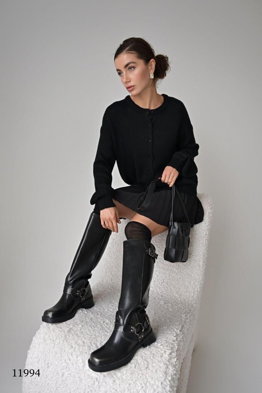 голубой кардиган,кардиган,кардиган женский,вязаные кардиганы,кардиган женский вязаный