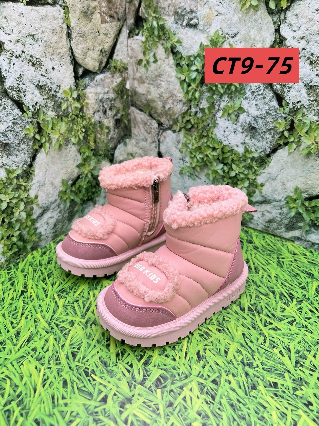 угги детские,, детская,детские угги зимние,детские зимние ботинки