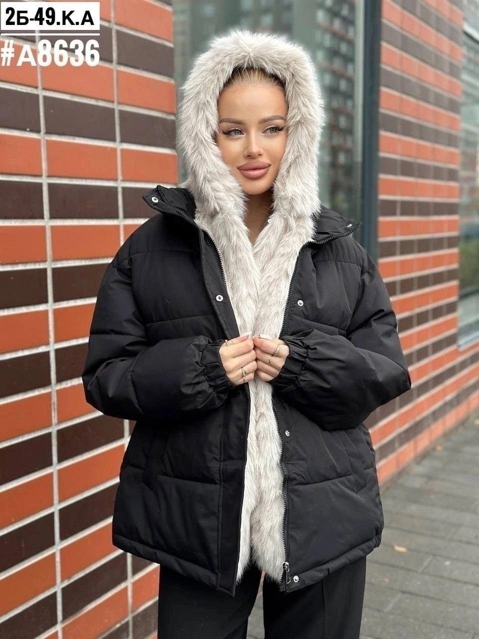 куртка зимняя,женская куртка,куртка зима,куртка зимняя женская,теплая куртка