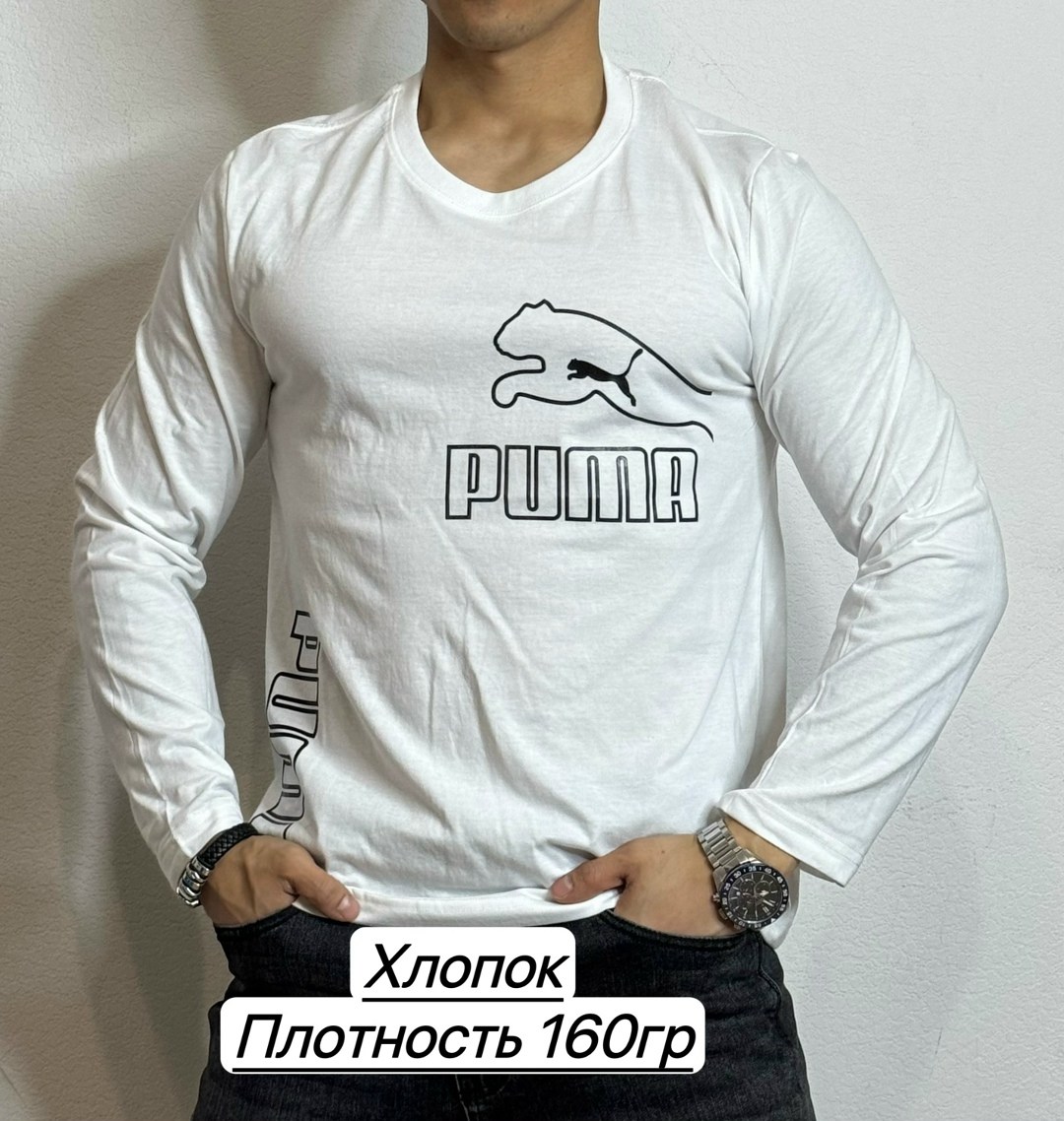 кофта мужской,мужские свитшоты,кофта на флисе,толстовки кофта,лонгслив мужской