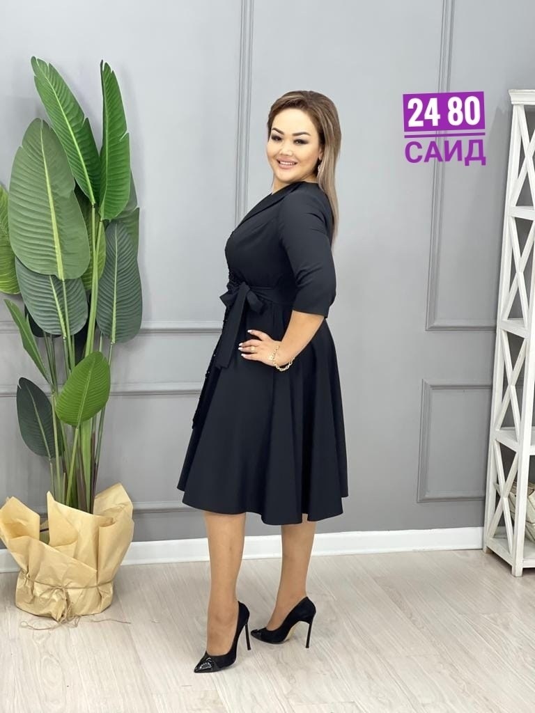 платье большие размеры,платье женская,нарядные платья, больших размеров,платье для женщин