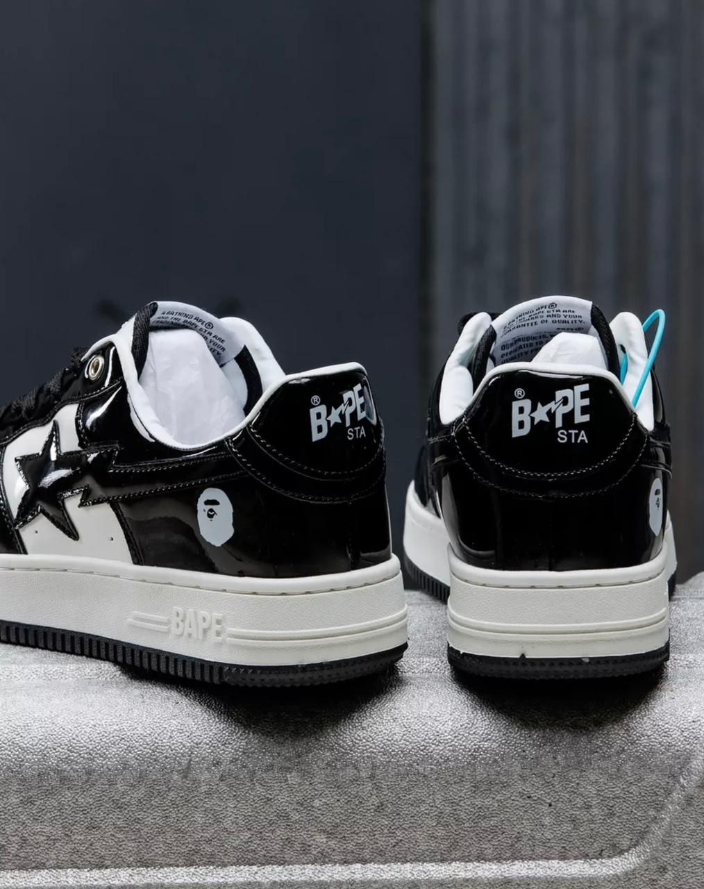кроссовки bape sta low,кроссовки bape sta,bape кроссовки,кроссовки bape star,кроссовки