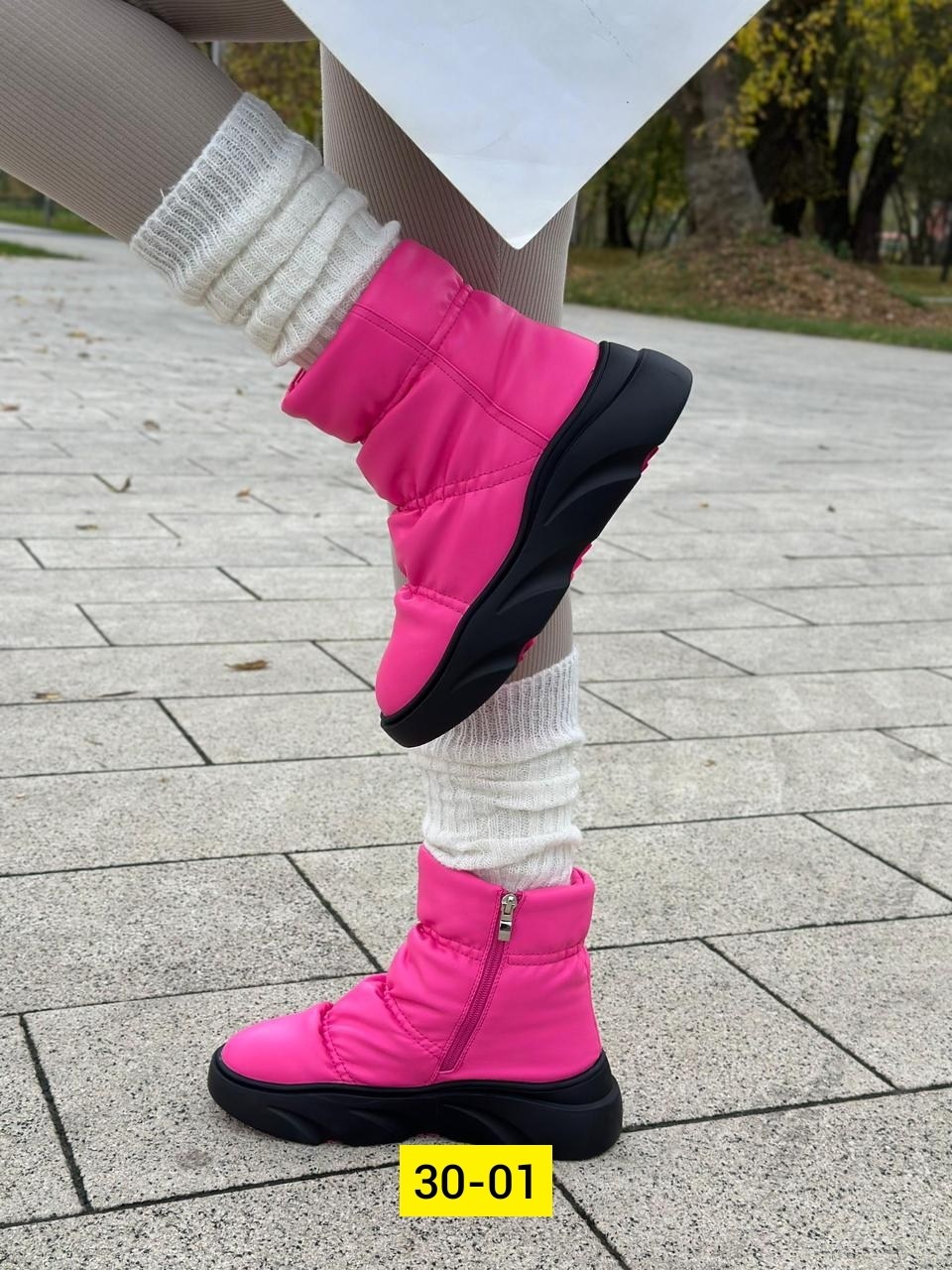 дутики женские,дутики зимние женские,,сапожки,дутики зимние