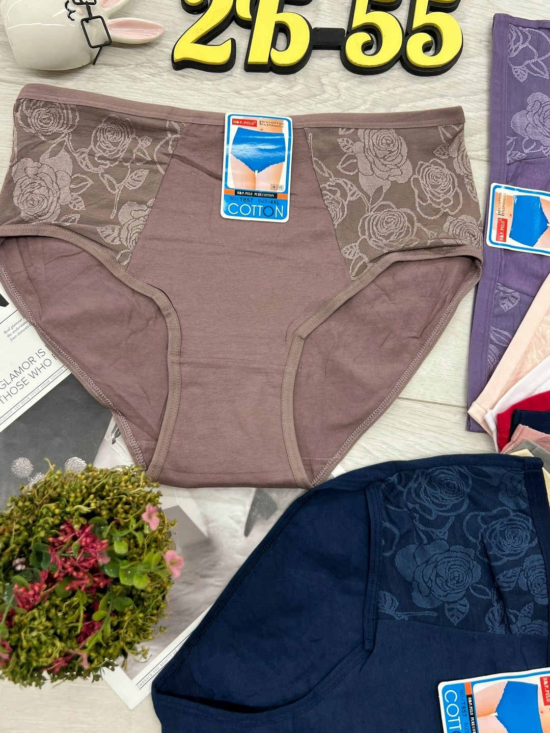 трусы женские 5 шт,трусы женские хлопок,трусы женски,женская трусы,трусы женские трусы