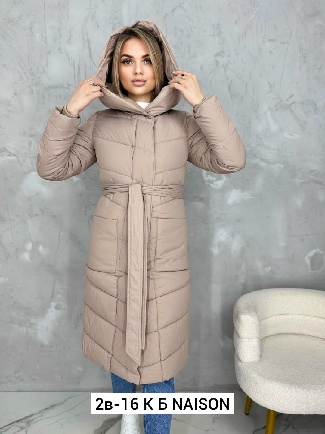 куртка женская зимняя,пуховик двусторонний,куртка женская,удлиненный пуховик,куртка зимняя удлиненная