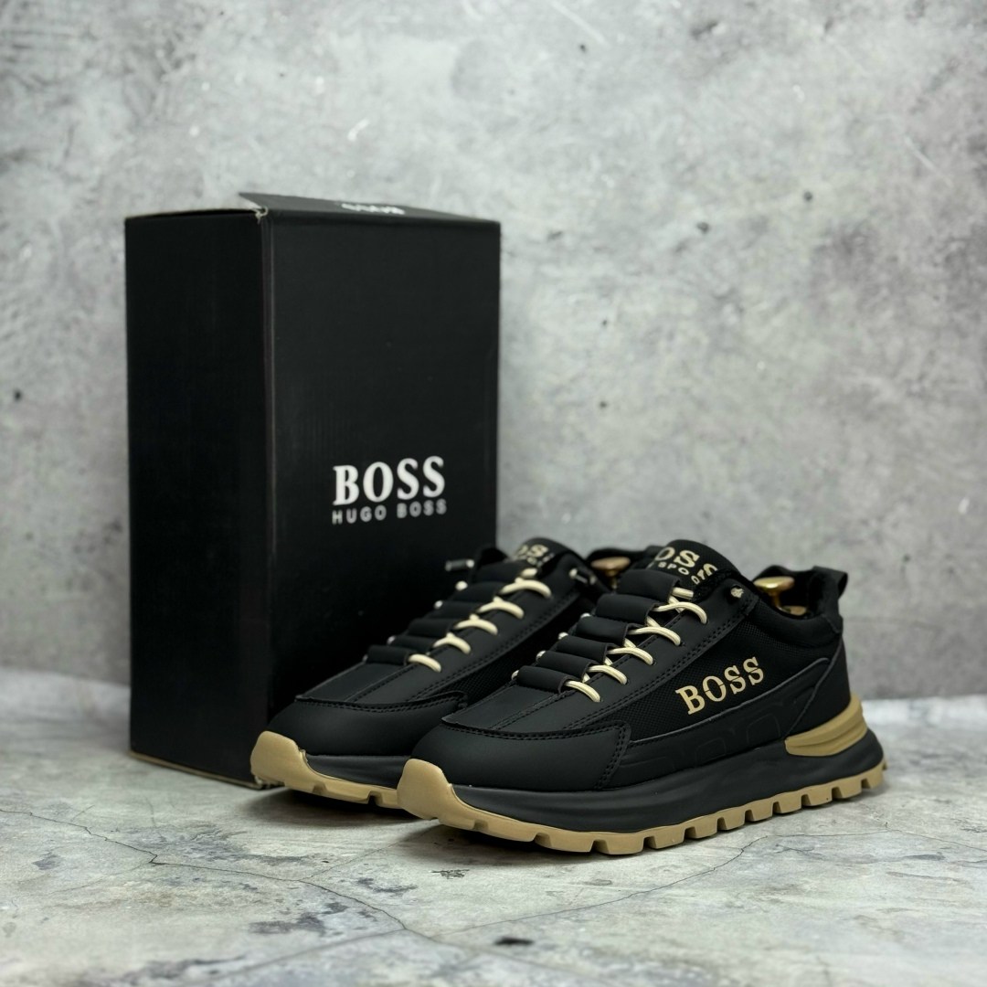 кроссовки boss мужские,hugo boss кроссовки мужские,кроссовки boss,кроссовки hugo boss,