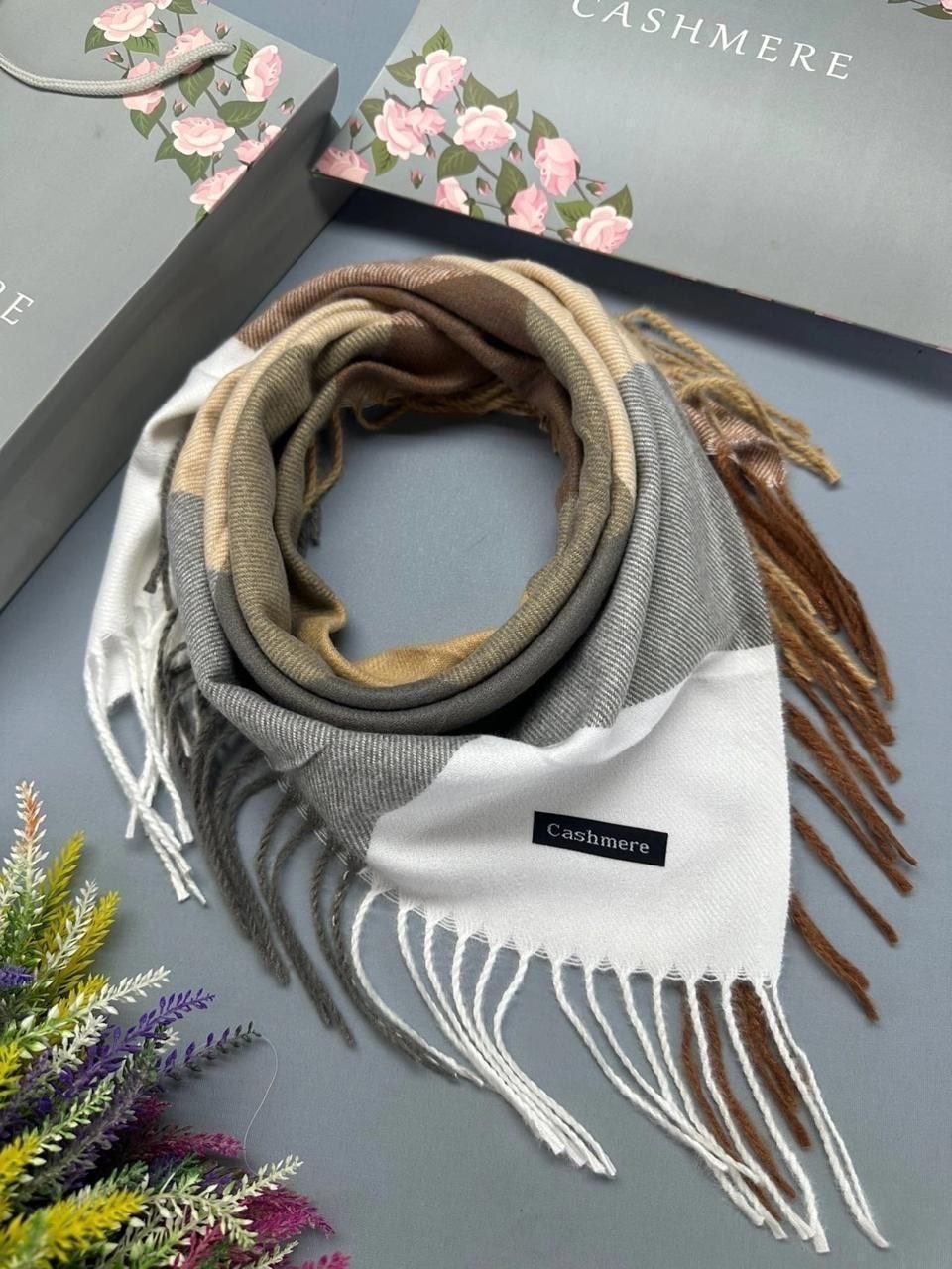 теплый кашемировый платок,кашемировый платок,теплые женские платки,палантин женские,шарфы и платки