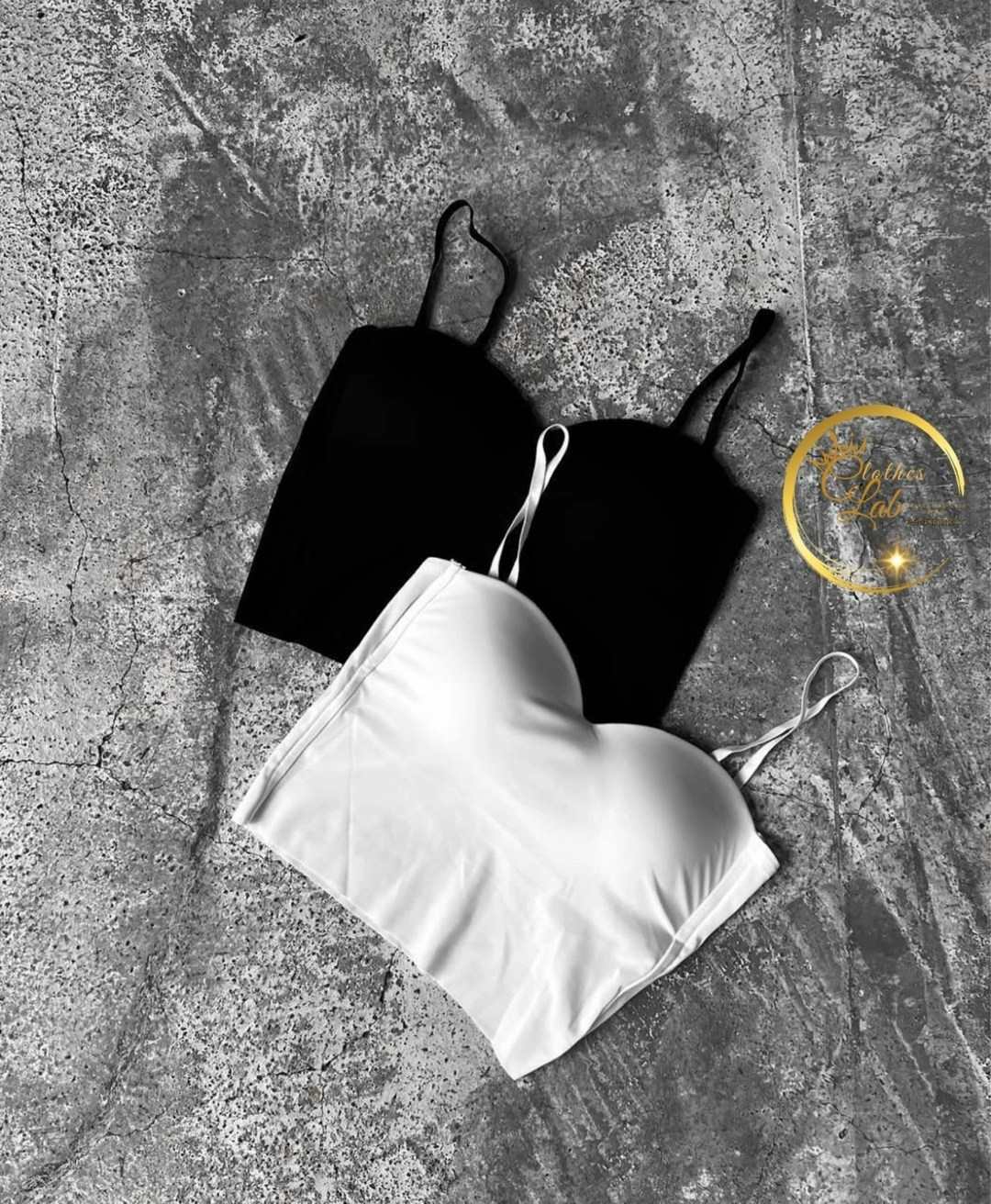 женские шорты,повседневные шорты,леопардовые костюмы,,костюм женский с шортами