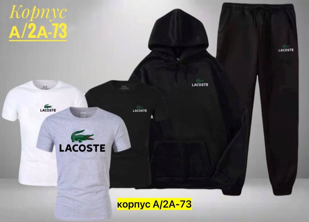 костюмы спортивные мужские,спортивный костюм lacoste,спорт костюм,спортивные костюмы,штаны lacoste