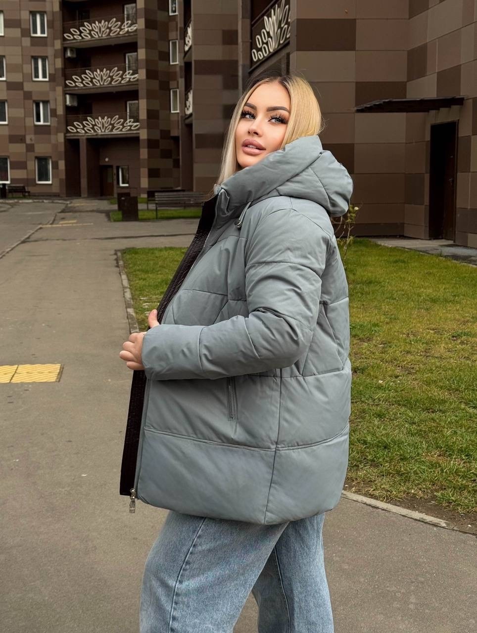 куртка женская,куртка,куртка демисезонная,куртка зимняя женская,куртка модная