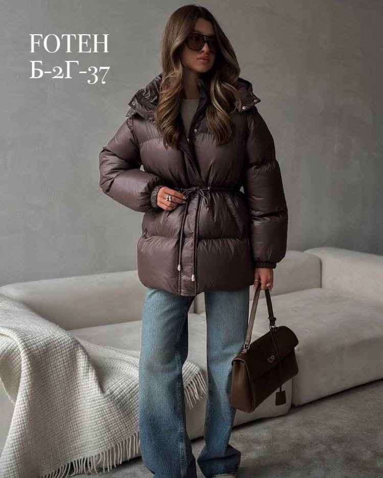 куртка пуховик,куртка зимняя женская,пуховик женский бордовый,повседневная куртка,куртка женская
