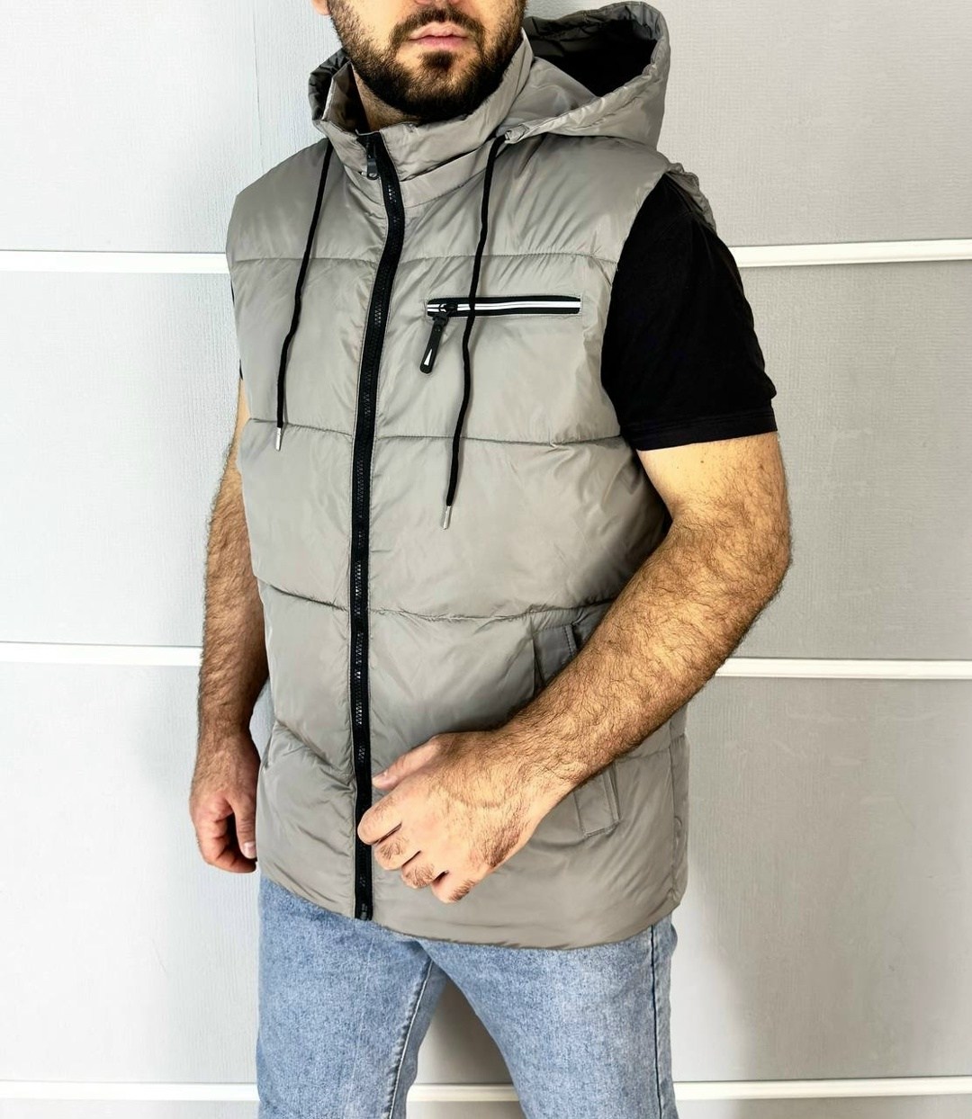 жилет мужской,мужская жилетка,теплый жилет,жилет,жилет утепленная