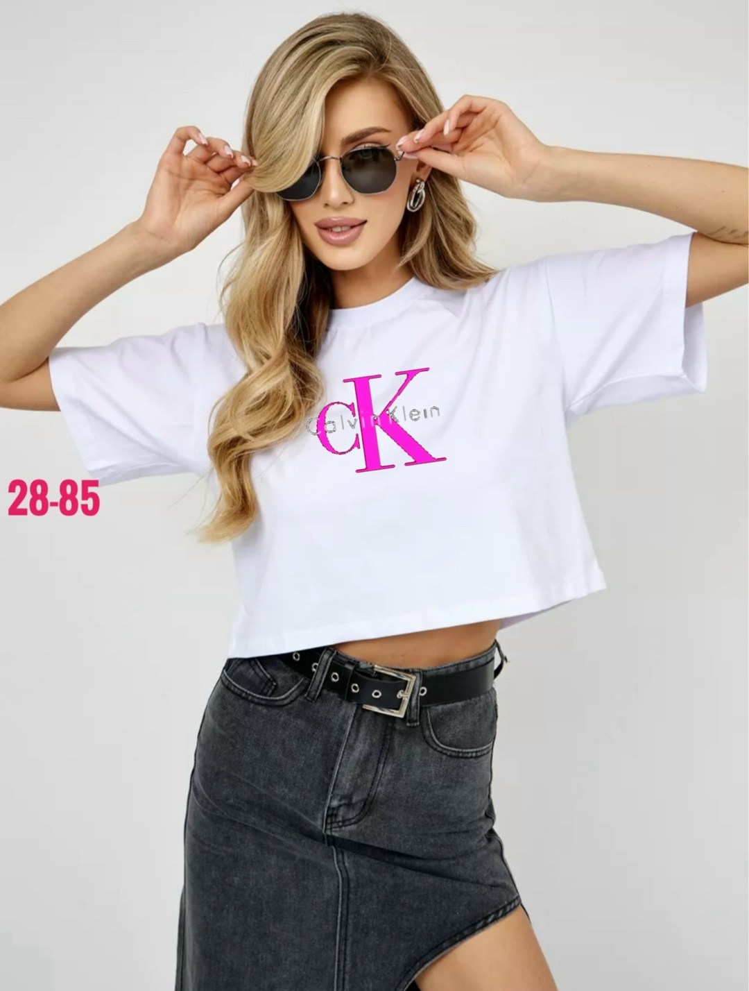 корейская женщина,кореянка,корейская актриса,женские футболки calvin klein,женская футболка